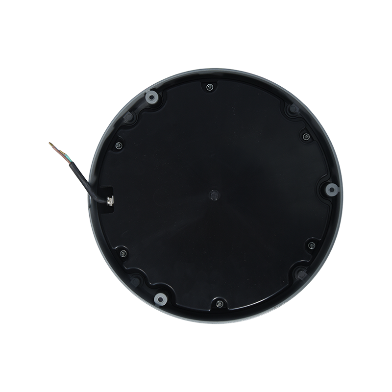 PY-LED6018-20W Mataas na De-kalidad na Mga Ilaw sa Outdoor Wall Pack