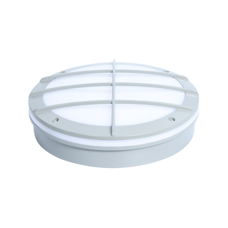PY-LED6019A-30W Outdoor Durable Wall Pack Lights