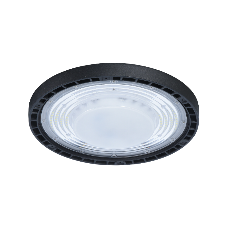 PY-LED916PAC-200W High Quality Cast Aluminum High Bay Light