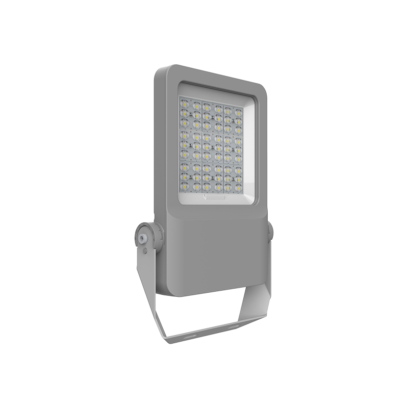 F01-100 Outdoor Waterproof LED Floodlight F01-100 Outdoor Waterproof LED Floodlight