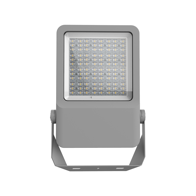 F01-200 Outdoor High-Brightness LED Floodlight F01-200 Outdoor High-Brightness LED Floodlight