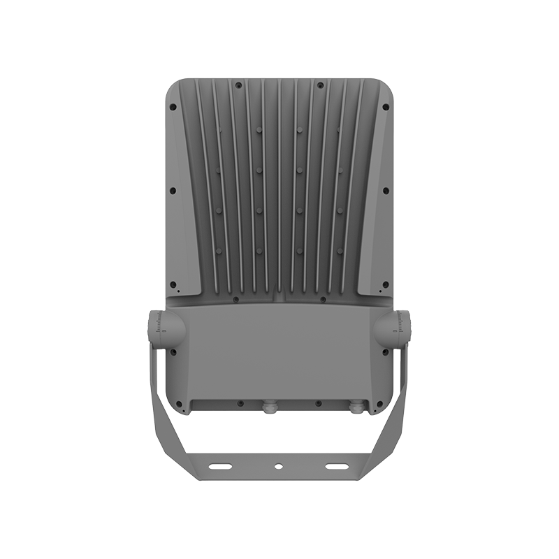 F01-200 Outdoor High-Brightness LED Floodlight F01-200 Outdoor High-Brightness LED Floodlight