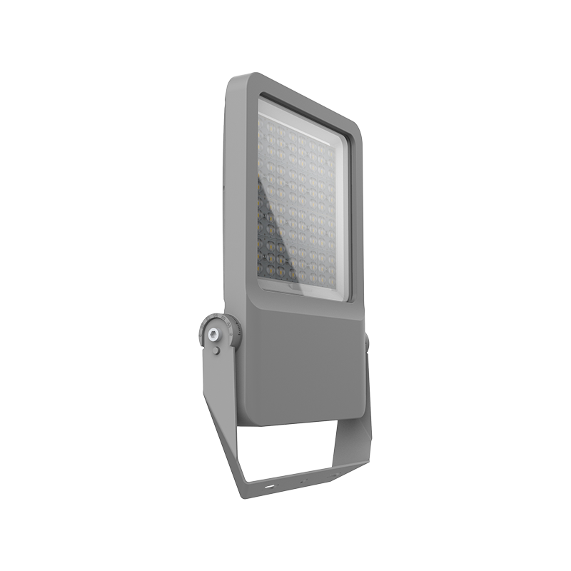 F01-200 Outdoor High-Brightness LED Floodlight F01-200 Outdoor High-Brightness LED Floodlight