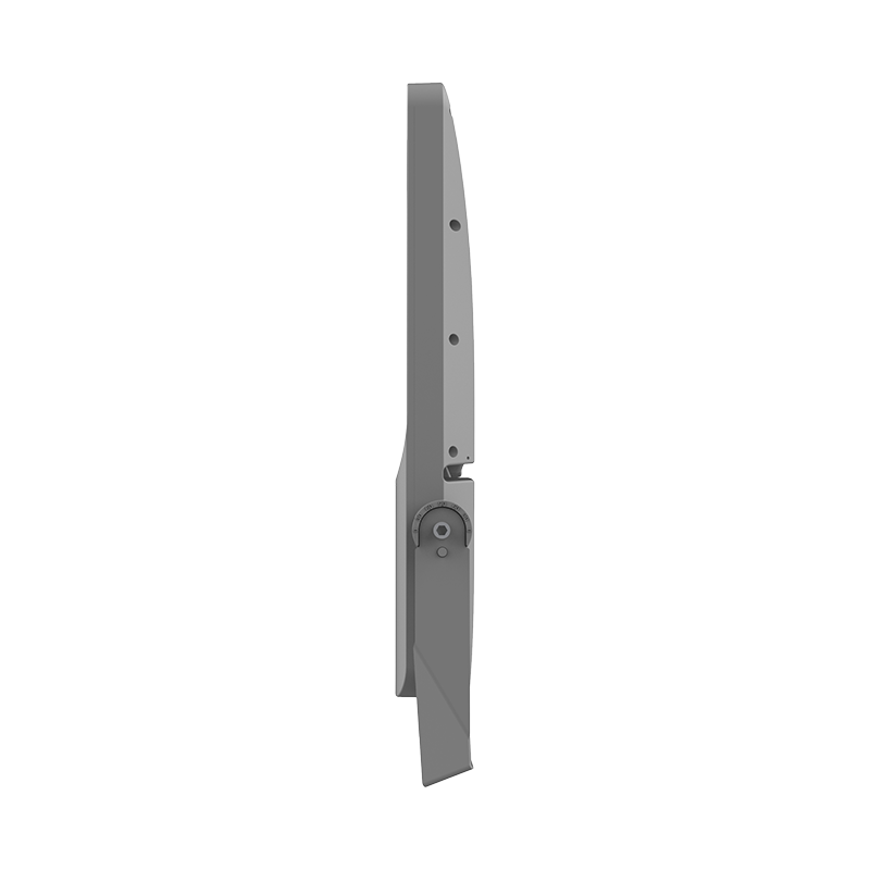 F01-300 Ultra-Thin, High-Brightness Outdoor LED Floodlight F01-300 Ultra-Thin, High-Brightness Outdoor LED Floodlight