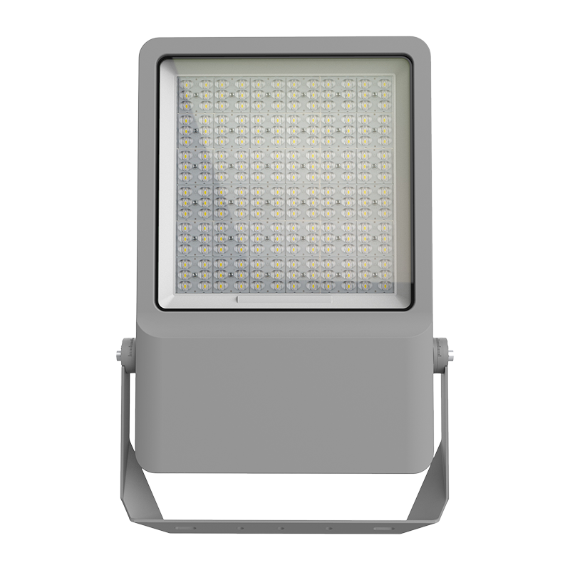 F01-400 Outdoor Waterproof At Dustproof LED Floodlight