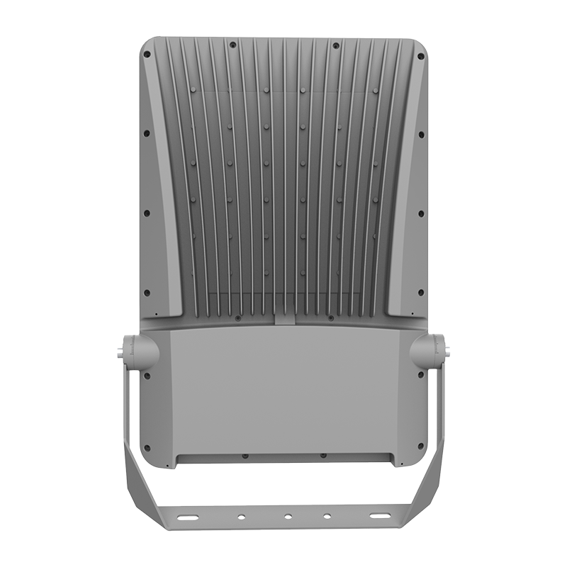 F01-400 Outdoor Waterproof At Dustproof LED Floodlight F01-400 Outdoor Waterproof At Dustproof LED Floodlight
