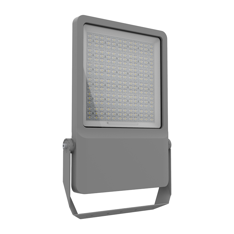 F01-400 Outdoor Waterproof At Dustproof LED Floodlight F01-400 Outdoor Waterproof At Dustproof LED Floodlight